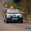 rallye de lor 2017 39